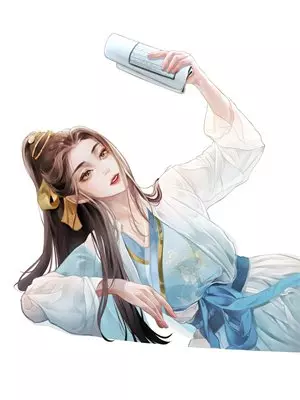 死亡电锯：你的罪恶由我来审判！