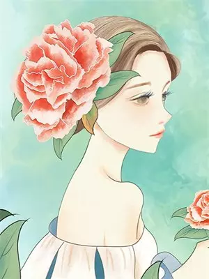 驸马说他要娶平妻，可我就快登基了