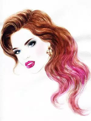 魂穿两界：室友助我成仙方一潘瑞免费小说笔趣阁_完结小说免费阅读魂穿两界：室友助我成仙方一潘瑞