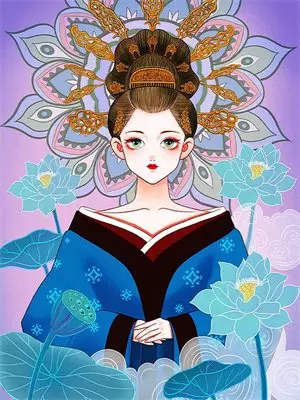 东北六八：赶山种田疼媳妇