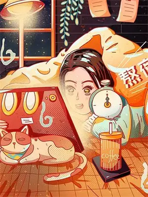 一天一万块，我带系统回高中(陈卓萧忆情)免费小说全集_完本小说免费阅读一天一万块，我带系统回高中(陈卓萧忆情)