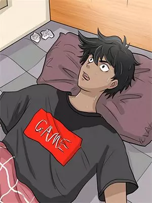 洪荒：我靠解说封神苟成圣萧易赵大小说完整版_完结版小说推荐洪荒：我靠解说封神苟成圣(萧易赵大)