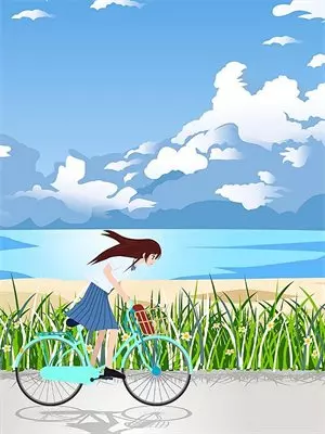 开局召唤第四天灾，横推修真界！黄晨王东宝完本完结小说_完本完结小说开局召唤第四天灾，横推修真界！(黄晨王东宝)