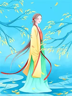 因为一次开学，我让我妈离婚了