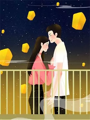 四合院：我的耳朵能破案