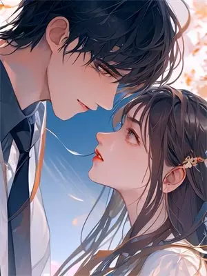 小组接力赛夺冠后，同组师妹竟说我们服了兴奋剂胡娇娇陆挽风最热门小说_免费小说全集小组接力赛夺冠后，同组师妹竟说我们服了兴奋剂(胡娇娇陆挽风)