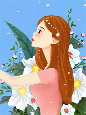 东北婆婆遇上南方媳妇