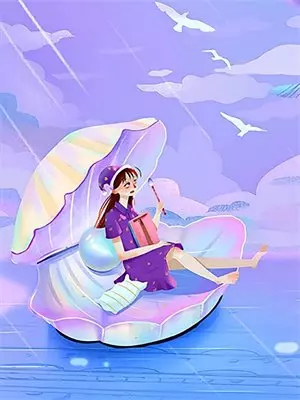 寻父十年，归来已是黑道帝王林默陈野全文阅读免费全集_免费小说寻父十年，归来已是黑道帝王(林默陈野)