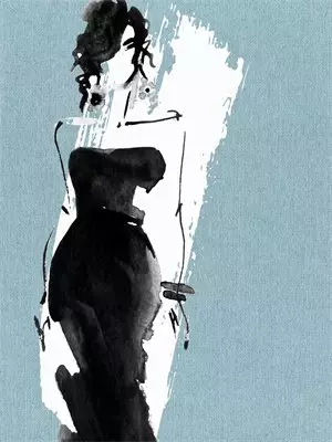 爸爸的清北梦，我用命去追(陆长风清北)小说推荐完本_全本免费小说爸爸的清北梦，我用命去追陆长风清北