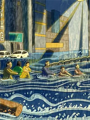 双向无声(顾卿然沈知瑾)小说免费阅读无弹窗_完结小说双向无声顾卿然沈知瑾