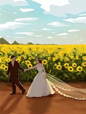 囤货玩家：我在仙途囤成了传说