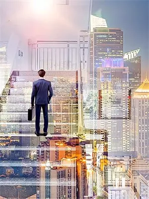 婚礼当天我进了拘留所