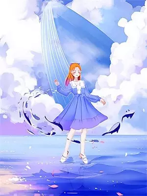 规则怪谈：主治医师确诊神明