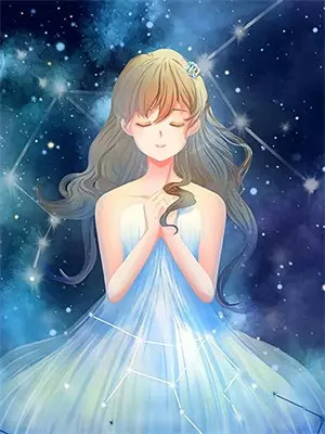 逆风锦绣沈锦绣翠荷免费小说阅读_免费小说大全逆风锦绣(沈锦绣翠荷)