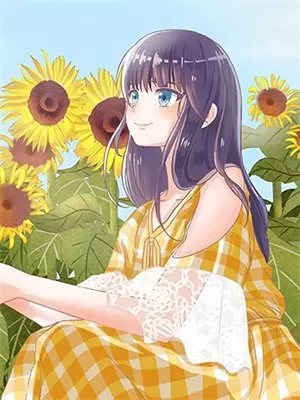 小千代奈绪童真少女团最新章节阅读_小千代奈绪最新章节在线阅读