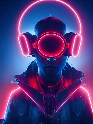 七罪代理人：罪与德(沈烬沈烬)全本免费小说_最新章节列表七罪代理人：罪与德(沈烬沈烬)