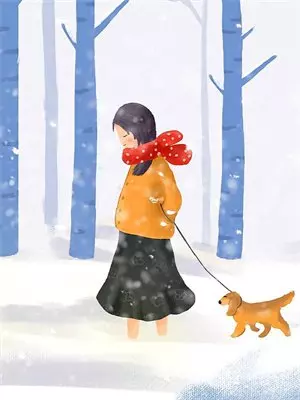 弃凡：山海逆道