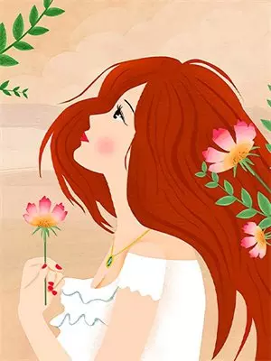 重生2009之金融风起