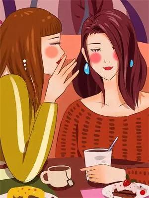 穿成炮灰嫡女后我杀疯了