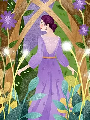 雾岛历险记陈明远高远完结小说免费阅读_完本热门小说雾岛历险记陈明远高远