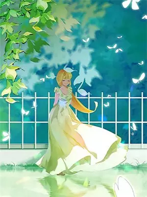 高武：我以乐子行天下，独宠一人