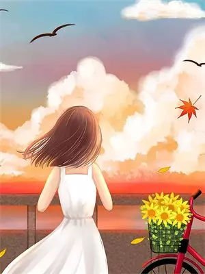 叶小宝的第一个女人竟然是李师师(叶小宝金莲)热门的小说_热门网络小说推荐叶小宝的第一个女人竟然是李师师(叶小宝金莲)