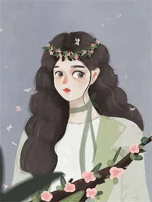 星之所向，以聿唯一