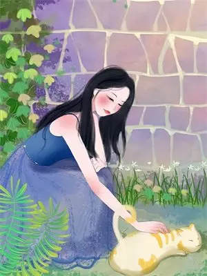 千年共此晨昏陆衍谢昭免费小说完整版_热门的小说千年共此晨昏陆衍谢昭