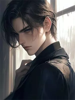 陆沉王虎（凡仙机遇）全文免费阅读无弹窗大结局_