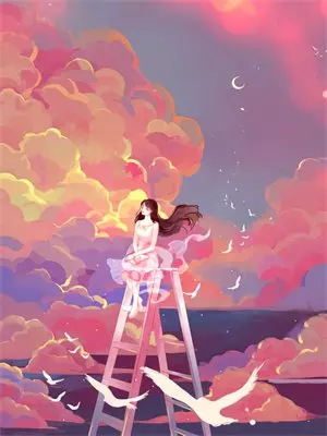 法医太子：开局冷宫验尸翻盘