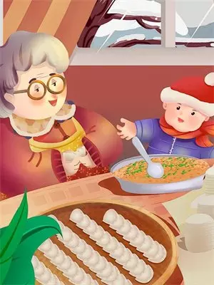 曾经深情不逢春