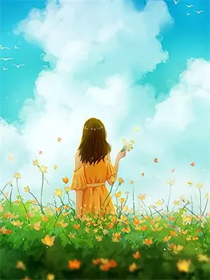 当年明月，曾照故人归谢景安苏梨全集免费小说_免费小说完结当年明月，曾照故人归(谢景安苏梨)