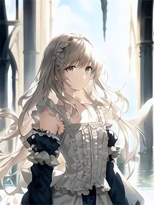 越撩越上瘾温卿江隐完结热门小说_完整版小说全文免费阅读越撩越上瘾温卿江隐