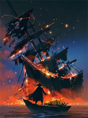 盗墓：从发现绝美女尸开始吴泽蒋嫣全本免费小说_热门网络小说推荐盗墓：从发现绝美女尸开始吴泽蒋嫣