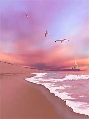 不准说爱我(沈棠林绵绵)完整版免费全文阅读_完本小说推荐不准说爱我(沈棠林绵绵)