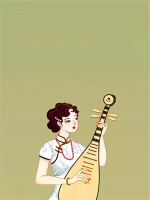 穿越女频文，我靠股权干翻全场(陆景琛沈若曦)全本免费在线阅读_穿越女频文，我靠股权干翻全场最新章节在线阅读