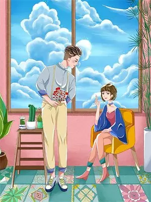 《凹凸之穿越救赎》帕洛斯佩利火爆新书_凹凸之穿越救赎(帕洛斯佩利)最新热门小说