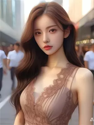 女儿被老公白月光欺负后，我杀疯了