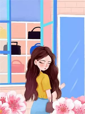 离港寻栖