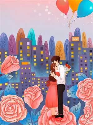玄黄纪元之万界至尊