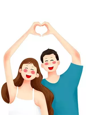 旧钢笔里的遗嘱