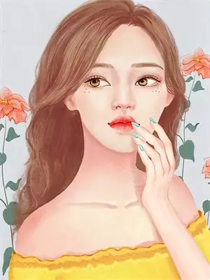 退役后，我跟废物替补双排了