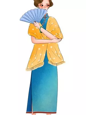 实习生装宝宝大小姐，真千金出现她悔疯