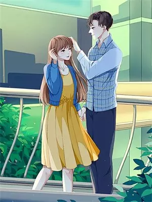 快穿：好孕娇美人被男主们爱疯了