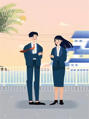 人在柯南，我是型月世界的魔术师