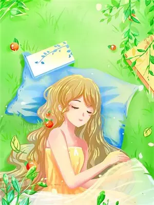 博士爹妈嫌我蠢？我是全球通缉的物理天才