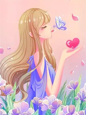 爸妈给我做服从性训练后，悔疯了