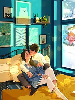 村乡私密：神医大傻子