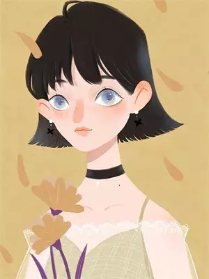 这个恋综的画风不太对