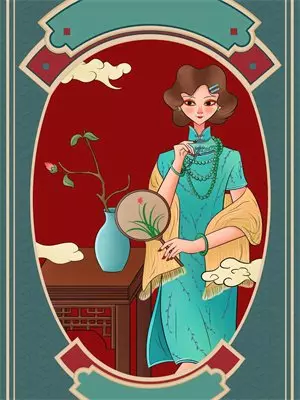 影帝别追了：我的身份你惹不起